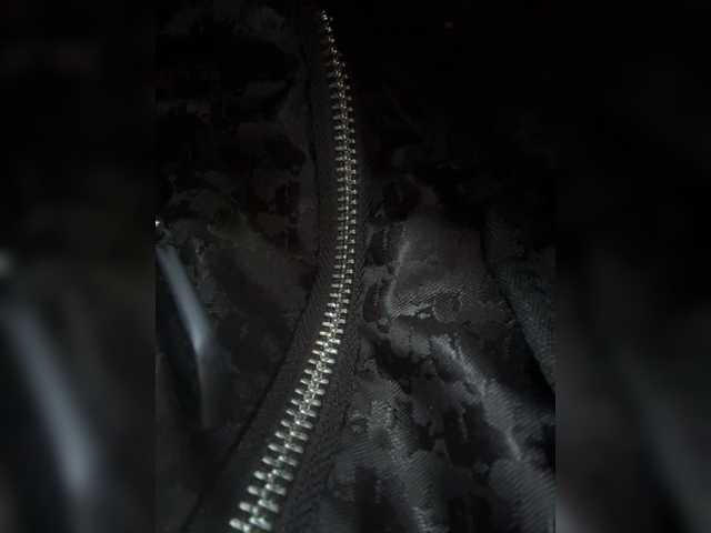 Broadcast screenshots SHAWTY420