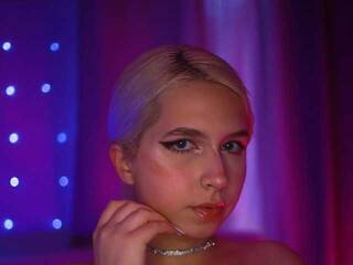 Erotic video chat shawtymills