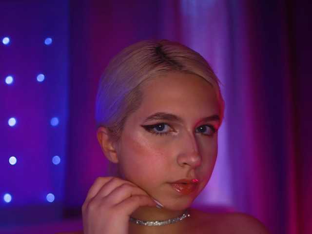 Photo of the profile shawtymills