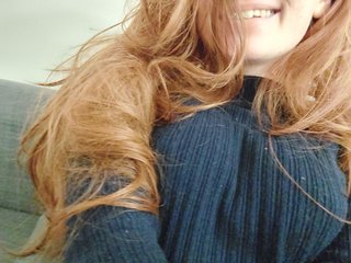 Erotic video chat Shay-Lys