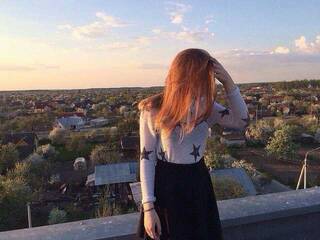 Erotic video chat shaya-moon