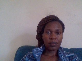 Erotic video chat Shayjay