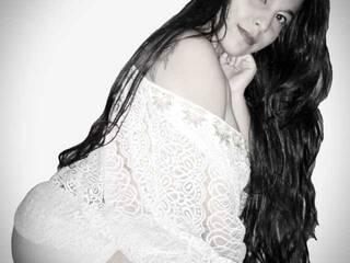 Erotic video chat shaylabrown