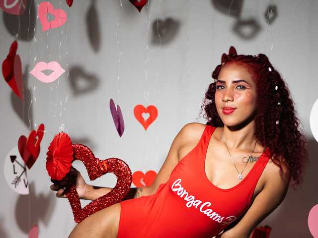 Photo of the profile ShaylaDavis