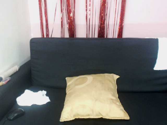 Broadcast screenshots ShaylaSexx