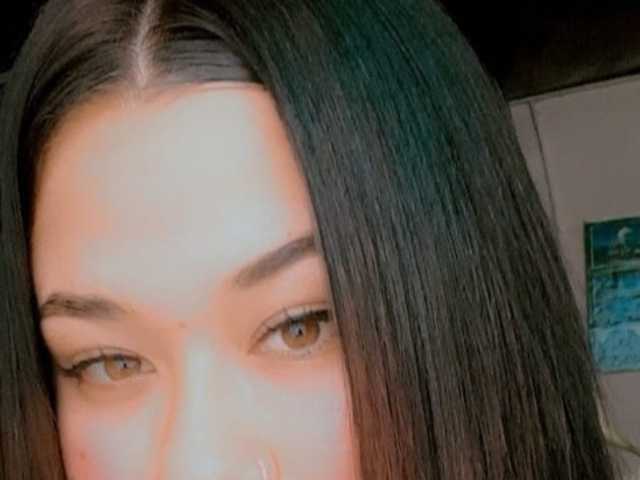 Photo of the profile shayna-rain