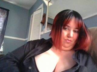 Erotic video chat Shayrose82