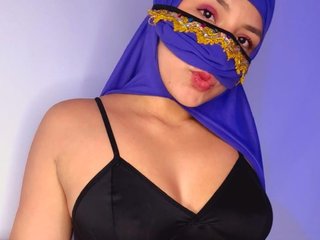 Erotic video chat shaza-khalan