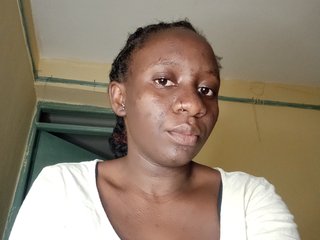 Erotic video chat Shazzy
