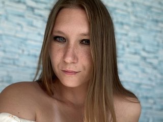 Erotic video chat She-is-my-sin