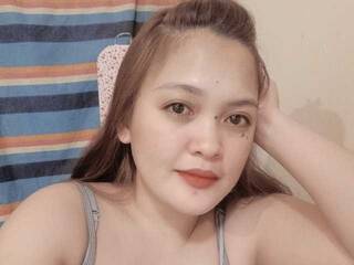 Erotic video chat Shehen