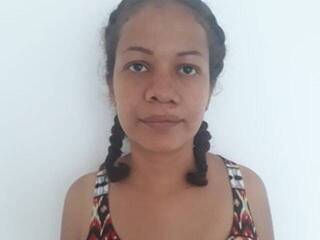 Erotic video chat Sheila-rox