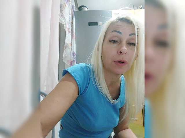 Broadcast screenshots Sheila40