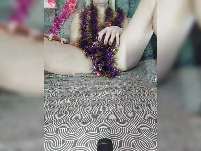 Broadcast screenshots Sheila40