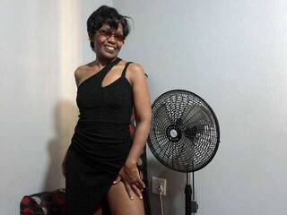 Erotic video chat Sheila80