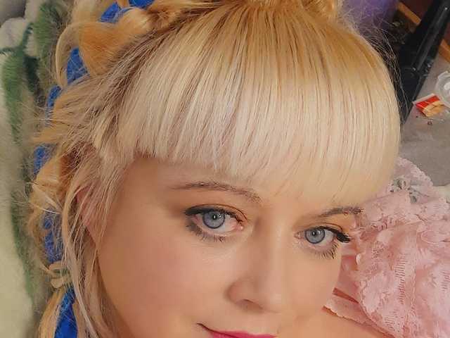 Photo of the profile SheilaNice