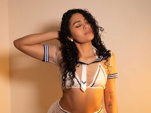 Photo of the profile sheilapacheco