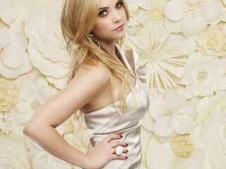 Erotic video chat SheilaRed