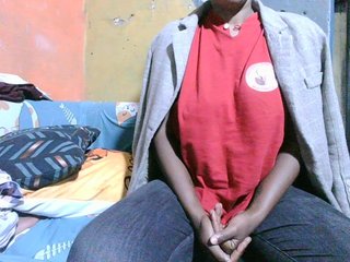 Erotic video chat Sheilkahsexy