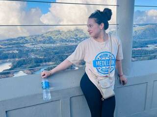 Erotic video chat shekina