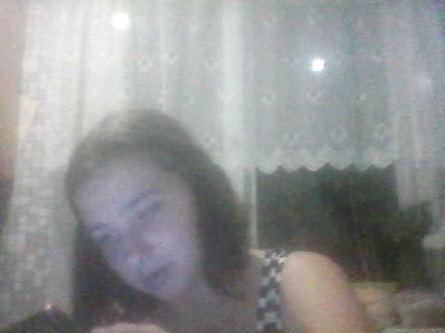 Broadcast screenshots ShelaGolds