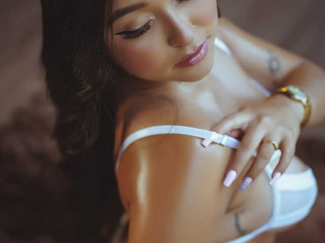 Photo of the profile ShelbyBrown