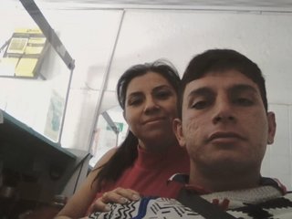 Erotic video chat shelbyn