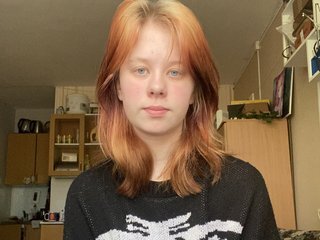 Erotic video chat ShelliKvek