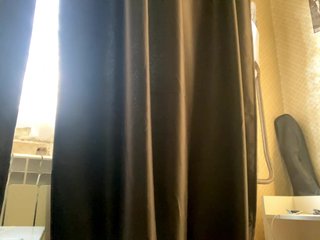 Erotic video chat ShelliKvek