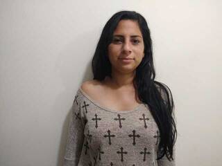 Erotic video chat ShellyBenn