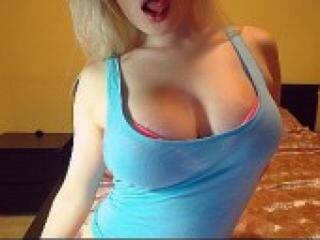 Erotic video chat shellyfrost