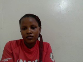 Erotic video chat Shellyice