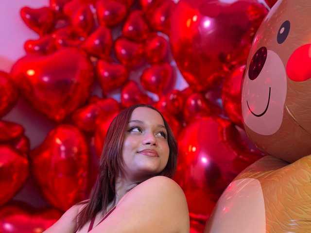 Photo of the profile shellymoon