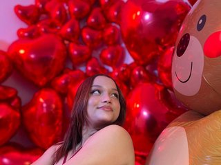 Erotic video chat shellymoon