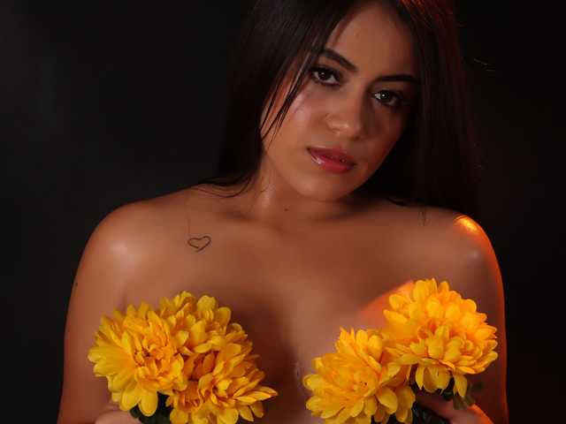 Photo of the profile shels-loreds