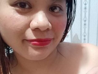 Erotic video chat Shely-sexy21