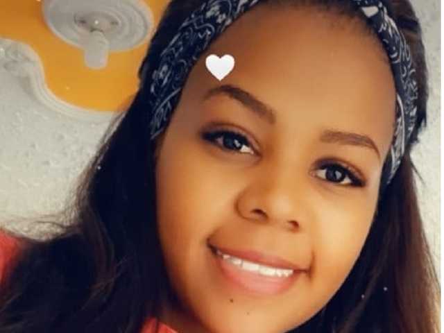 Photo of the profile shelzy-girl