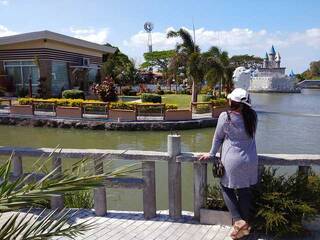 Erotic video chat shenghotty41