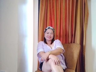 Photo of the profile shenghotty41