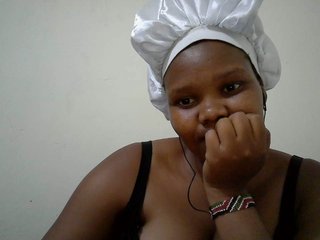 Erotic video chat Shepretty