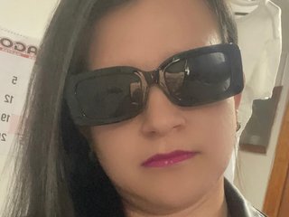 Erotic video chat Sherezadeangels