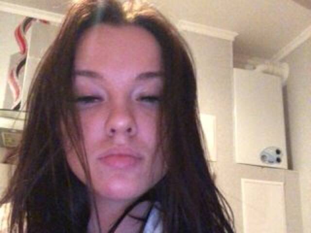 Broadcast screenshots Sheridance