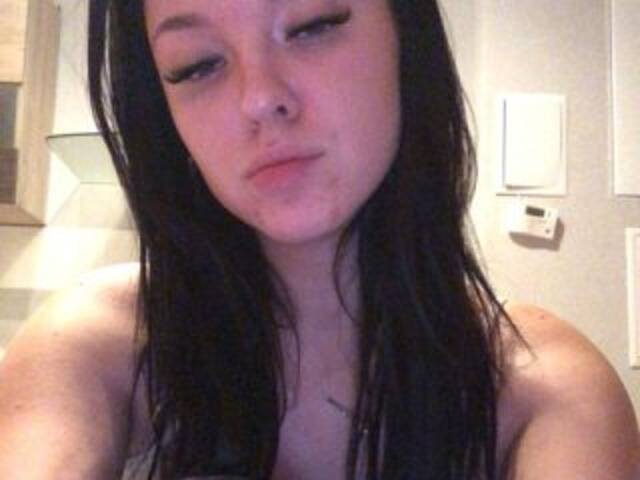 Broadcast screenshots Sheridance