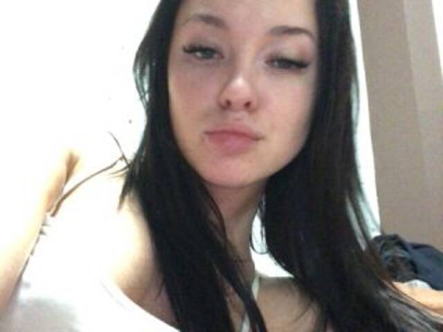 Broadcast screenshots Sheridance