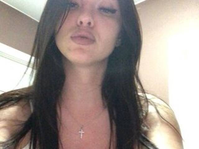 Broadcast screenshots Sheridance