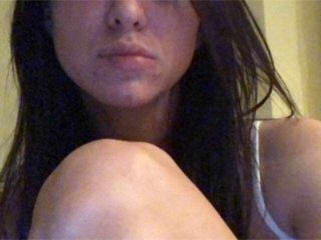 Broadcast screenshots Sheridance