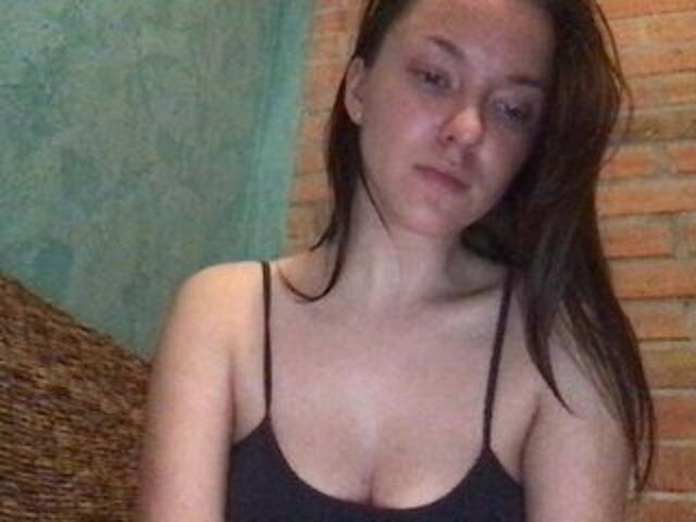 Broadcast screenshots Sheridance