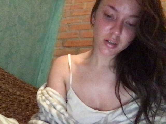 Broadcast screenshots Sheridance