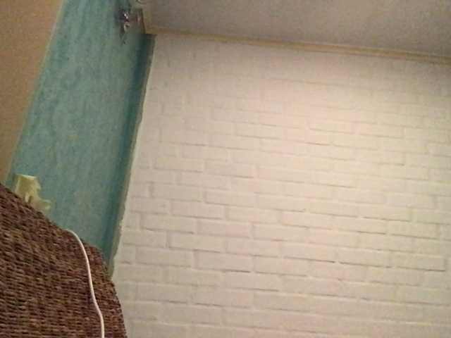 Broadcast screenshots Sheridance