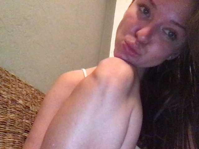 Broadcast screenshots Sheridance